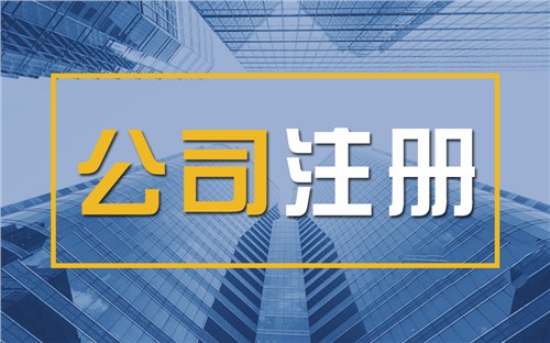 荆州颠覆认知！苏州公司注册无需到场，全程代办服务，高效又靠谱！